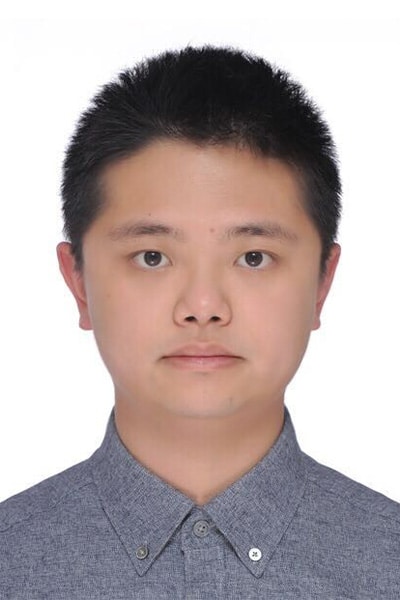 Kui Li