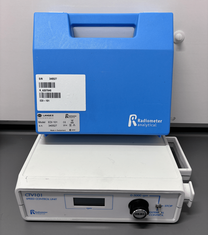 Facilities - Nanodynamics and High-Efficiency Lab for Propulsion and Power